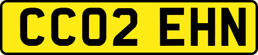 CC02EHN