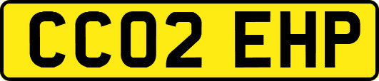 CC02EHP