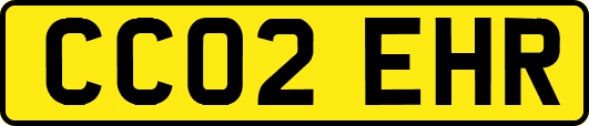 CC02EHR