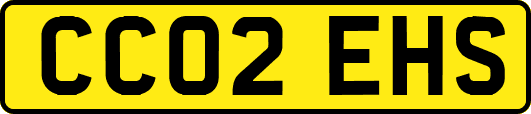 CC02EHS