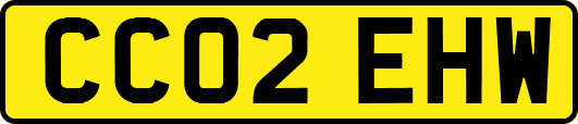 CC02EHW