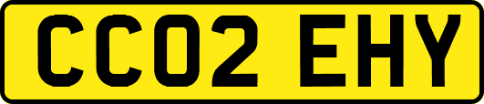 CC02EHY