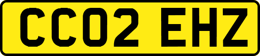 CC02EHZ