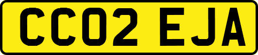 CC02EJA