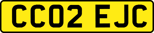 CC02EJC