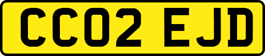 CC02EJD