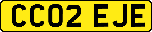 CC02EJE