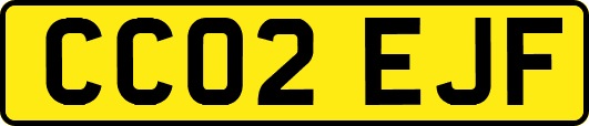 CC02EJF