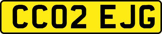 CC02EJG