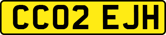 CC02EJH