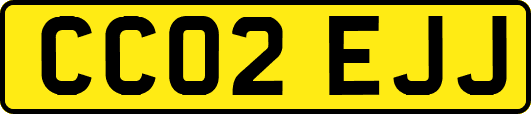 CC02EJJ