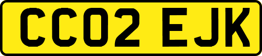 CC02EJK