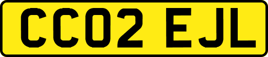 CC02EJL