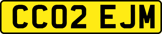 CC02EJM