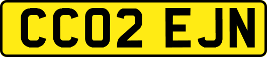 CC02EJN