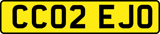 CC02EJO