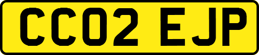 CC02EJP