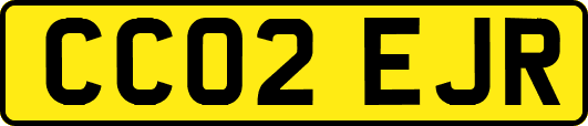 CC02EJR