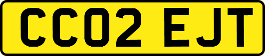 CC02EJT