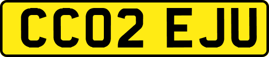 CC02EJU