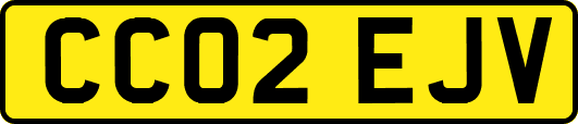 CC02EJV