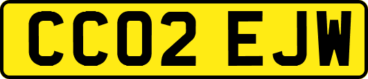 CC02EJW