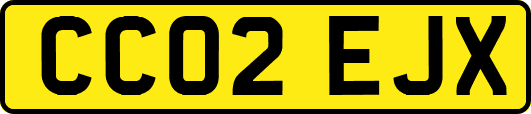 CC02EJX