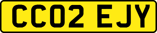 CC02EJY