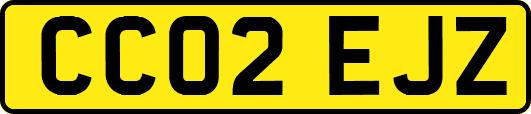 CC02EJZ