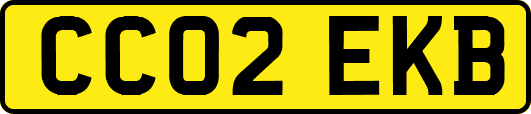 CC02EKB