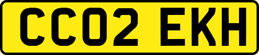 CC02EKH