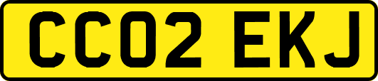 CC02EKJ