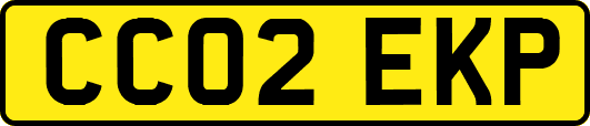 CC02EKP