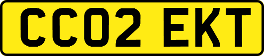 CC02EKT