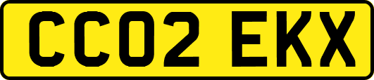 CC02EKX