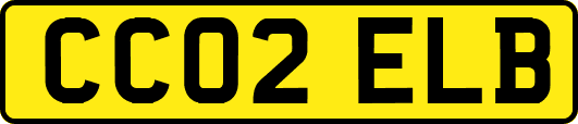 CC02ELB