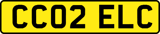 CC02ELC