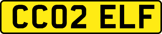 CC02ELF