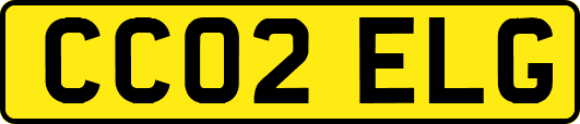 CC02ELG