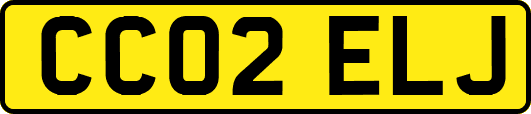 CC02ELJ