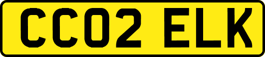 CC02ELK