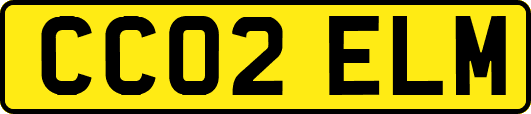 CC02ELM
