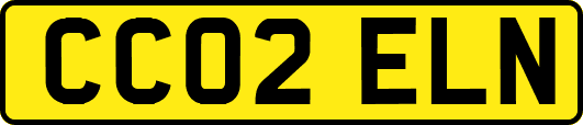 CC02ELN