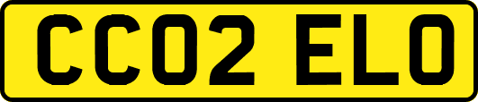 CC02ELO