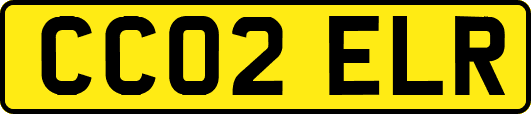 CC02ELR