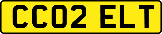 CC02ELT