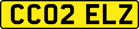 CC02ELZ
