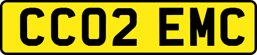 CC02EMC