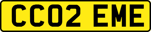 CC02EME