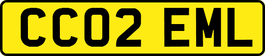 CC02EML